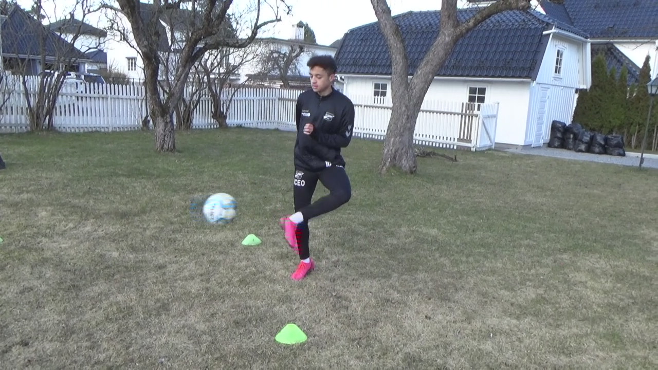 Volley innside-forfly.mp4
